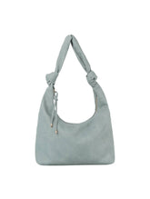 Calin Shoulder bag